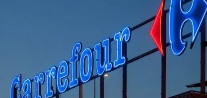 Carne já começa a faltar em unidades do Carrefour em SP com boicote