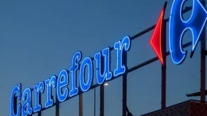 Carne já começa a faltar em unidades do Carrefour em SP com boicote