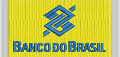 Lucro do Banco do Brasil avança 8,3% para R$ 9,5 bilhões no 3º tri
