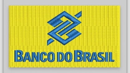 Lucro do Banco do Brasil avança 8,3% para R$ 9,5 bilhões no 3º tri