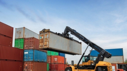 Exportações do agro paulista sobem 11% em 2024 e mantém SP na liderança