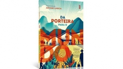 Do Campo à Cidade: Livro com histórias inspiradoras de produtores rurais