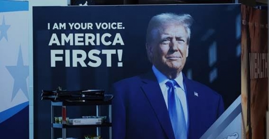 Agro pode ter ganho menor com 'Trump trade', mas prêmios da soja já sobem