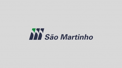 São Martinho: lucro cai 55,2% no 2T25, em R$ 187,5 milhões