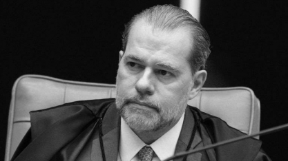 Toffoli premia a corrupção e pune o erário – Editorial Folha de S.Paulo