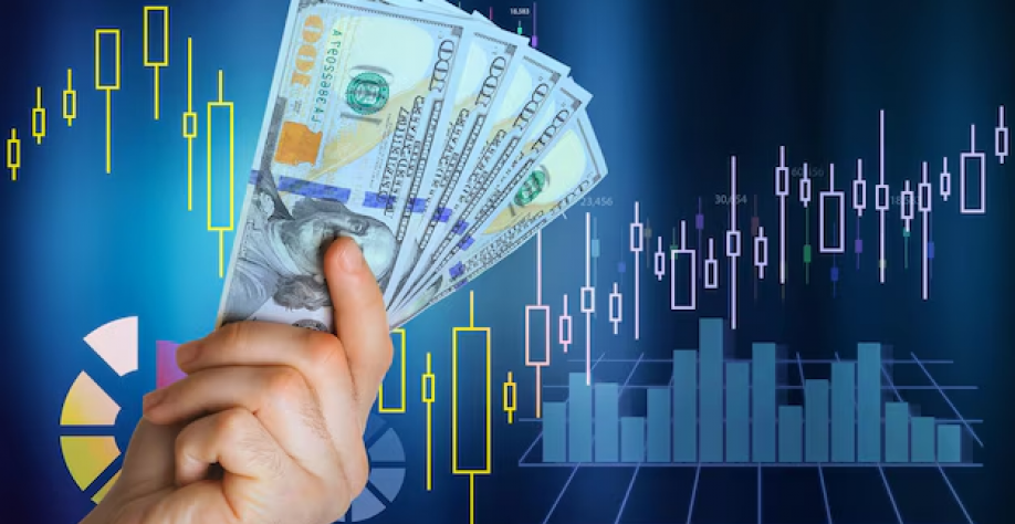 Dólar sobe para R$ 5,78 e Bolsa cai com mercado ansioso por corte de gasto