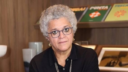 Múlti ambiental contrata ex-ministra do Meio Ambiente