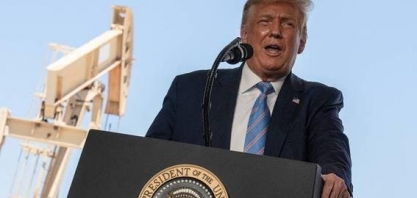 Como Trump planeja deixar Acordo de Paris e desmantelar política ambiental