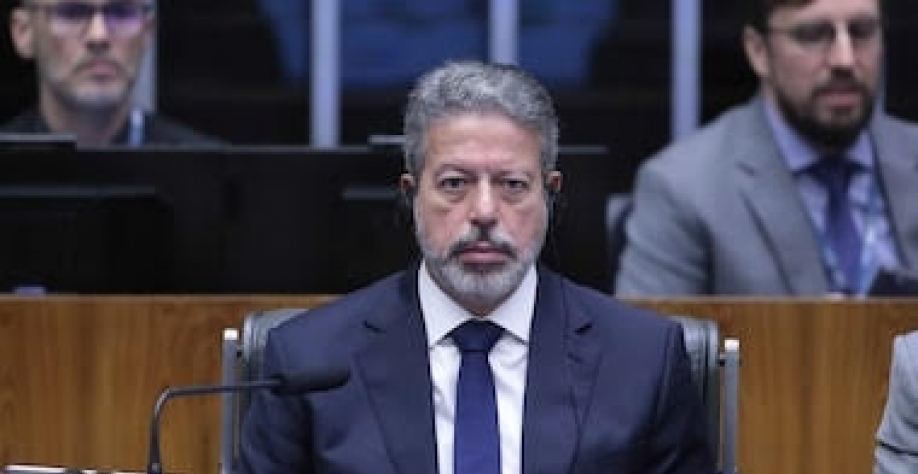 ‘Carta do Carrefour foi muito fraca dado o estrago de imagem que produziu’