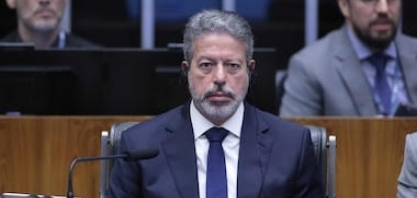 ‘Carta do Carrefour foi muito fraca dado o estrago de imagem que produziu’