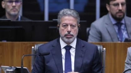 ‘Carta do Carrefour foi muito fraca dado o estrago de imagem que produziu’