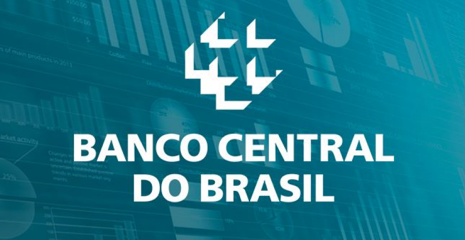 Estatais acumulam déficit recorde de R$ 7,4 bi até setembro, diz BC