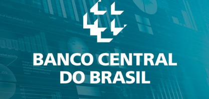 Estatais acumulam déficit recorde de R$ 7,4 bi até setembro, diz BC