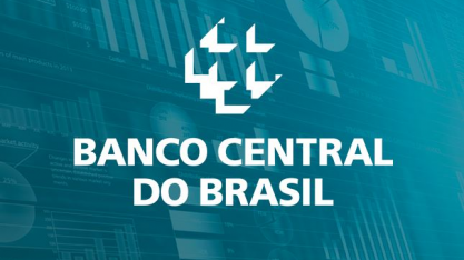 Estatais acumulam déficit recorde de R$ 7,4 bi até setembro, diz BC