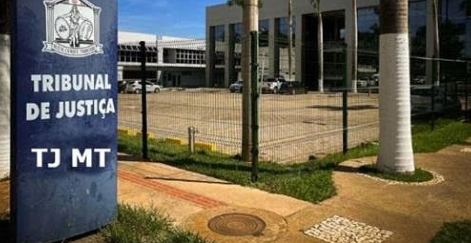 MT: TJ compra por R$ 1,3 mi bacalhau, presunto italiano e chocolate belga