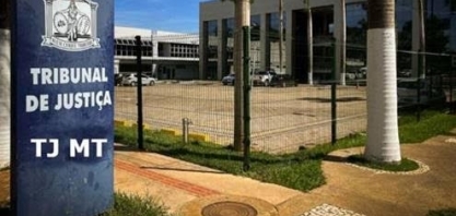 MT: TJ compra por R$ 1,3 mi bacalhau, presunto italiano e chocolate belga