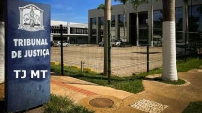 MT: TJ compra por R$ 1,3 mi bacalhau, presunto italiano e chocolate belga