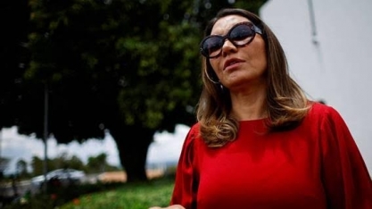 Festival impulsionado por Janja no G20 terá patrocínio de estatais