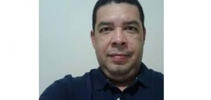 Recuperação Judicial no agro e o desfibrilador cardíaco