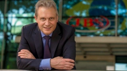Consumidor não paga mais por produto sustentável, diz CEO da JBS
