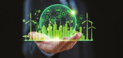 Senado aprova urgência para PL do carbono sem obrigações para o agro