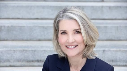 Fracasso é importante para o sucesso, diz pesquisadora de Harvard
