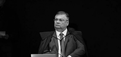 Ao censurar livros, Flávio Dino afronta a Constituição – Editorial Folha