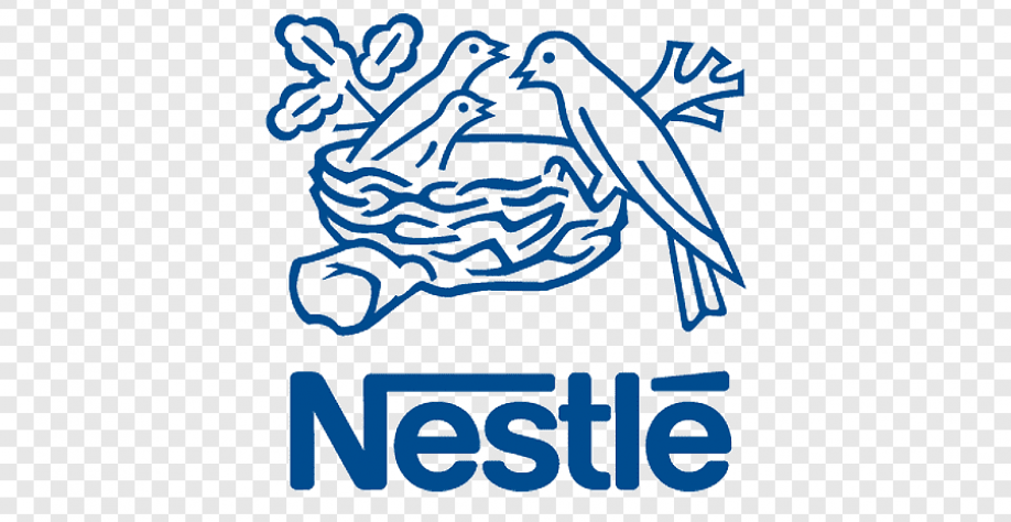 Nestlé lidera oposição ao adiamento da lei de desmatamento da UE
