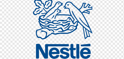 Nestlé lidera oposição ao adiamento da lei de desmatamento da UE