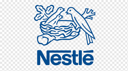 Nestlé lidera oposição ao adiamento da lei de desmatamento da UE