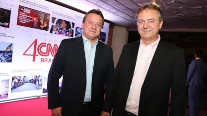 Novo embate sobre térmicas envolve passivo judicial de até R$ 50 bi