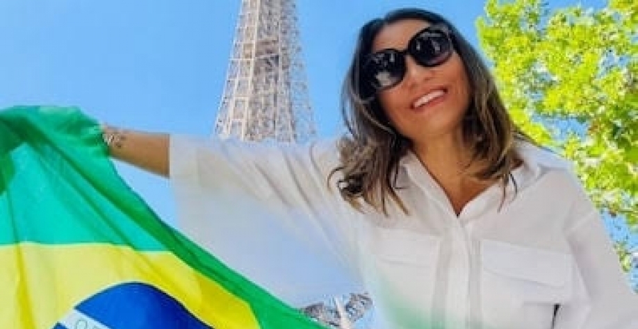 Itaipu e Petrobras deram R$ 33,5 milhões para ‘Janjapalooza’ e G-20