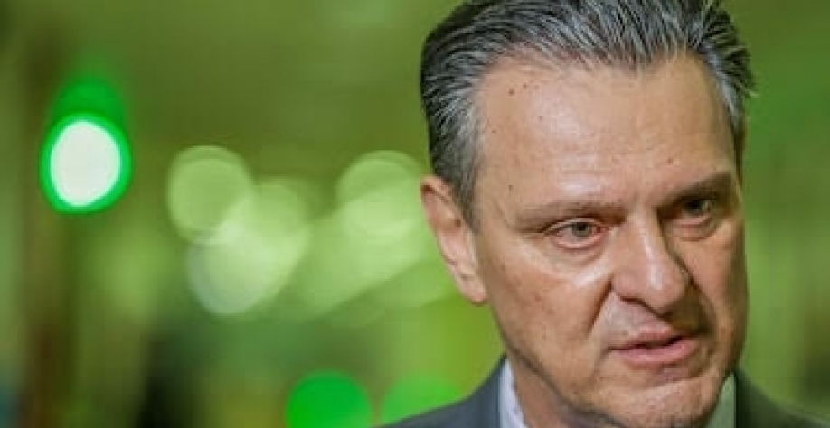 Ministro diz que decisão do Carrefour ‘parece ação orquestrada’