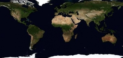 Brasil mira exportação de frutas, couro e máquinas para Sudeste Asiático