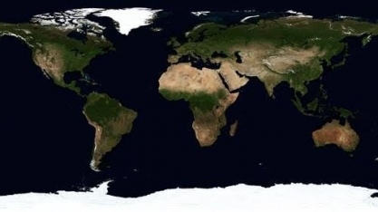 Brasil mira exportação de frutas, couro e máquinas para Sudeste Asiático