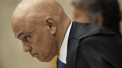 Congresso: Anistia a 8/1 e Bolsonaro nasce com brechas e deve chegar ao STF