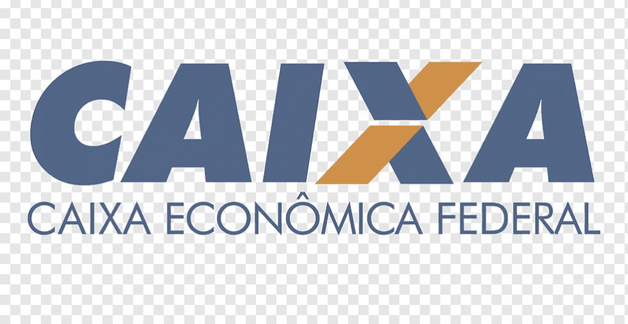 Lucro da Caixa cresce 0,7%, para R$ 3,3 bilhões, no 3º trimestre  