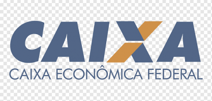 Lucro da Caixa cresce 0,7%, para R$ 3,3 bilhões, no 3º trimestre  