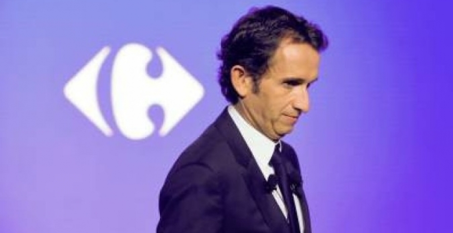  Carrefour recua e publica carta de retratação para o Brasil