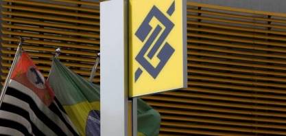 Onda de recuperações judiciais no agro é fruto de advocacia predatória