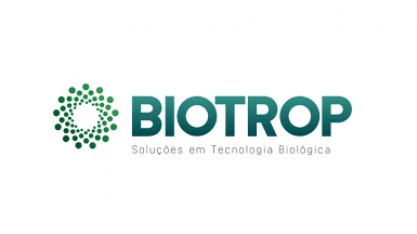 Biotrop instala centro de pesquisa de bioinsumos nos Estados Unidos