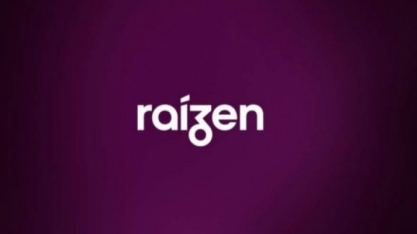 Raízen registra prejuízo de R$ 158,3 mi no 2° tri da safra 2024/25