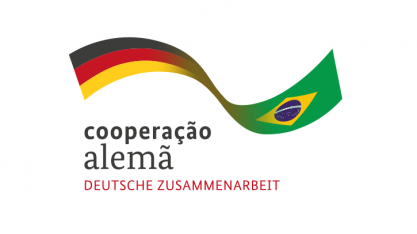 Quem são os alemães que investem em combustível de aviação brasileiro