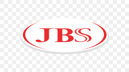 Lucro da JBS é de R$ 3,84 bi no 3º tri; aprova dividendos de R$ 2,2 bi 