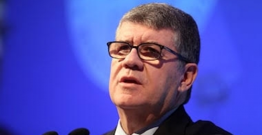 Cosan não vai fazer investimento novo por conta dos juros altos,diz Ometto