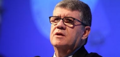 Cosan não vai fazer investimento novo por conta dos juros altos,diz Ometto