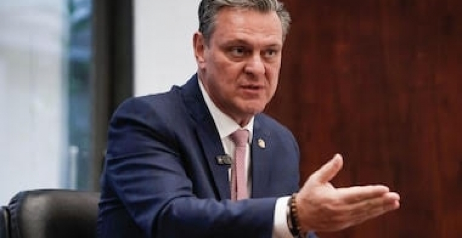 Carrefour deixa legado de que não aceitarmos desdém ao produto brasileiro