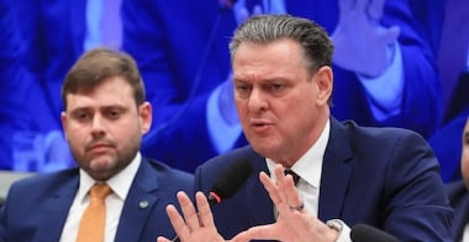 Indústria tem apoio do governo para interromper fornecimento ao Carrefour