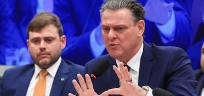 Indústria tem apoio do governo para interromper fornecimento ao Carrefour