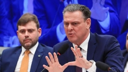 Indústria tem apoio do governo para interromper fornecimento ao Carrefour